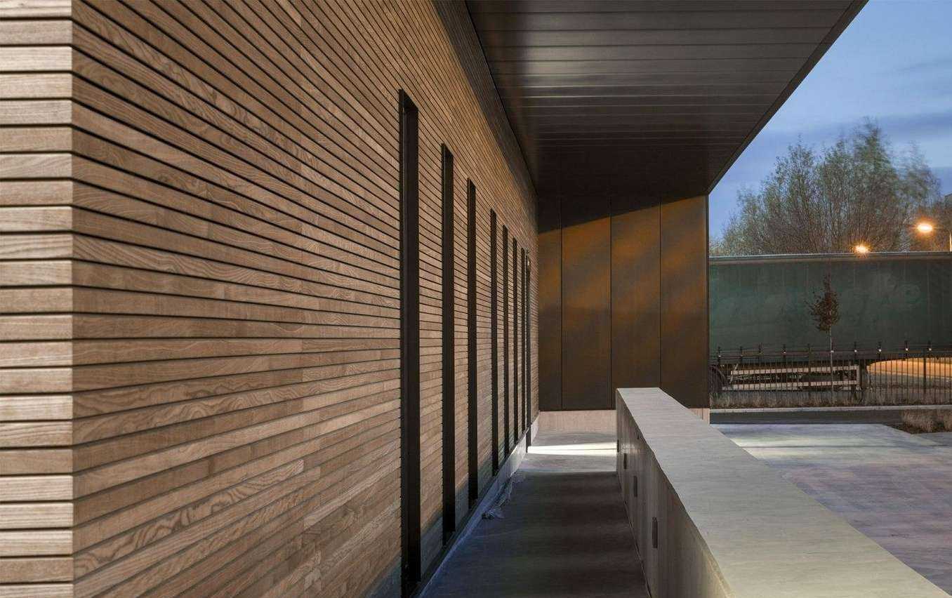 Отзывы на компанию Лес-ком в Подольске c фото