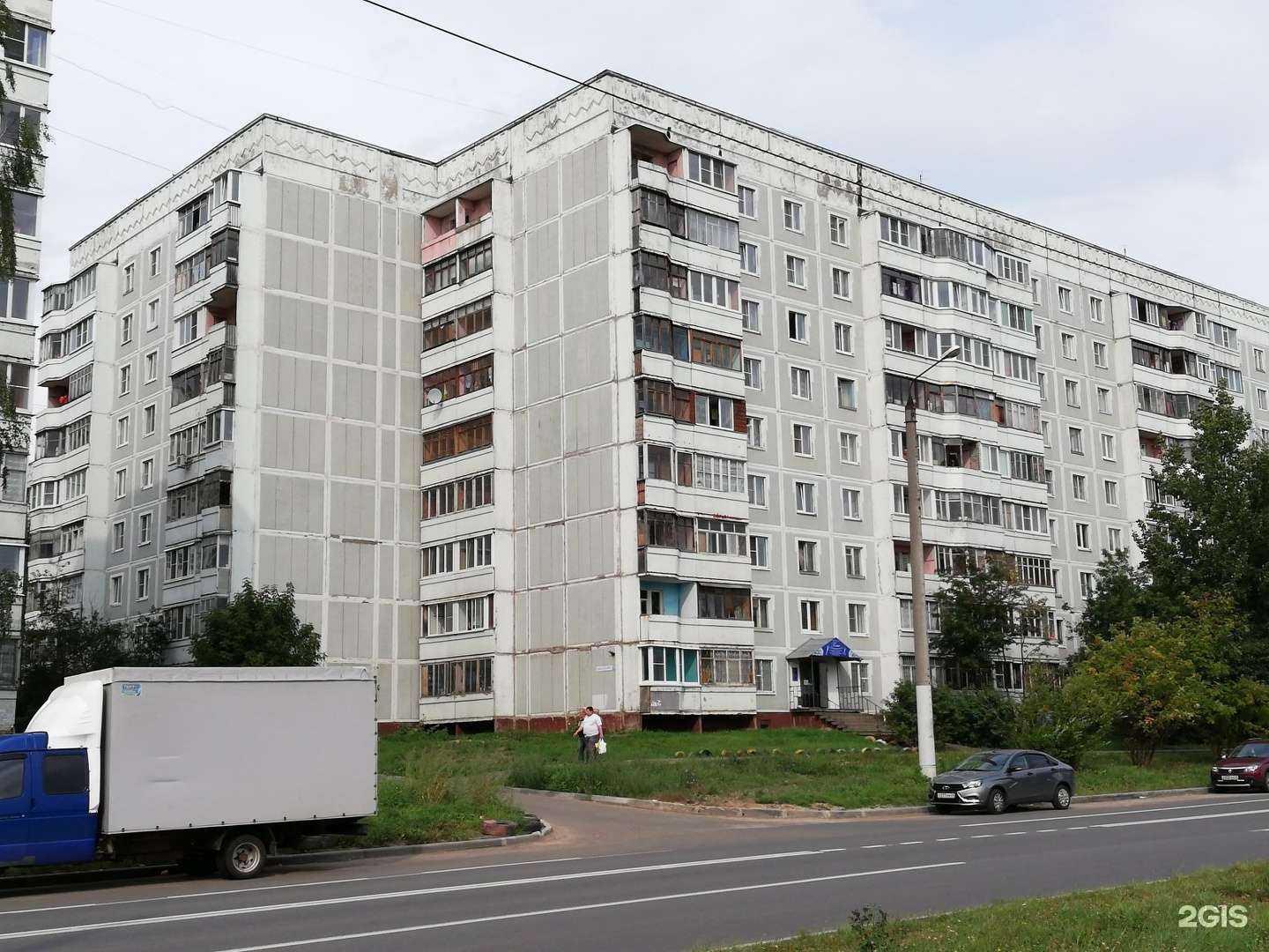 Отзывы на компанию Стриж в Костроме c фото - фотография 2 из 2