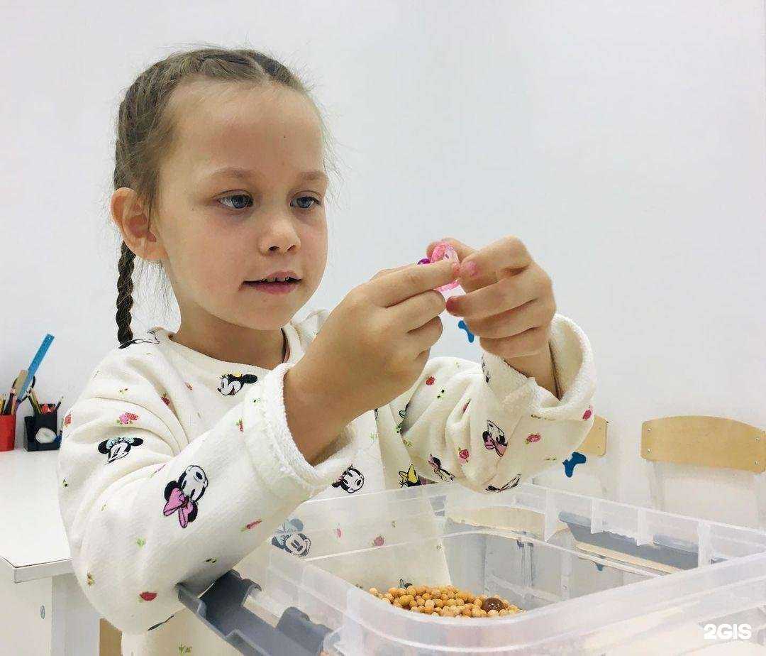 Отзывы на компанию Logoland в Нижнем Новгороде c фото