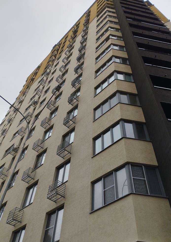 Отзывы на компанию One dress в Нижнем Новгороде c фото - фотография 2 из 2