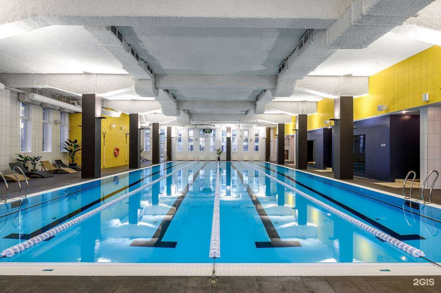 Отзывы на компанию H2O Group в Екатеринбурге c фото