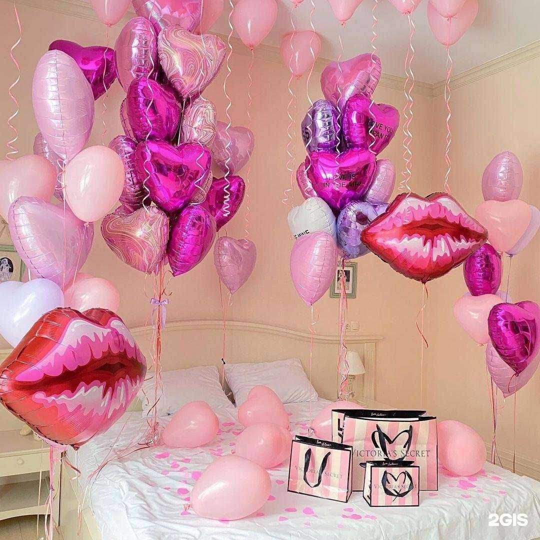 Отзывы на компанию Подарочкин в Краснодаре c фото