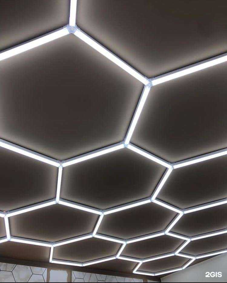 Отзывы на компанию Sabr в г. Махачкала c фото