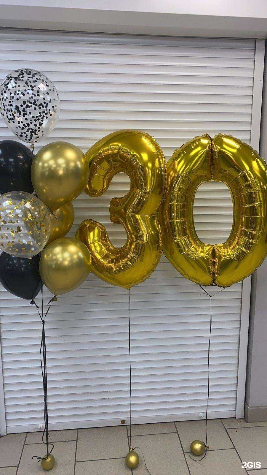 Отзывы на компанию Ноу-хау в г. Челябинск c фото