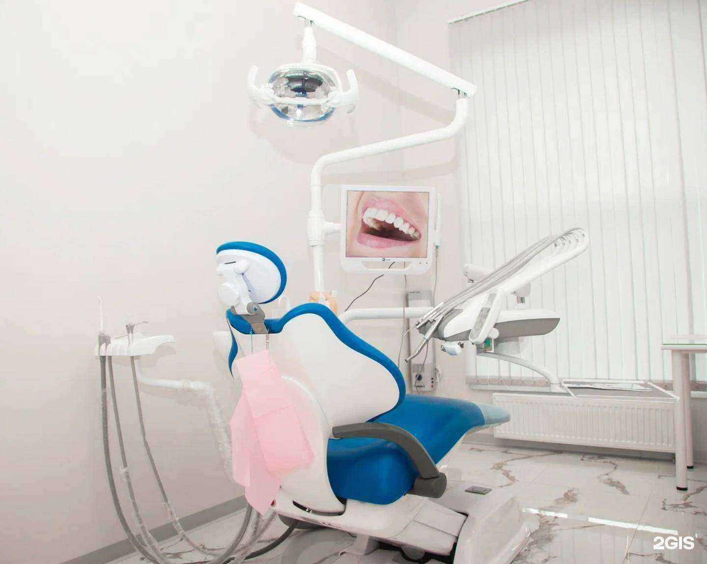 Отзывы на компанию С-три эстэйт в Коммунарке c фото