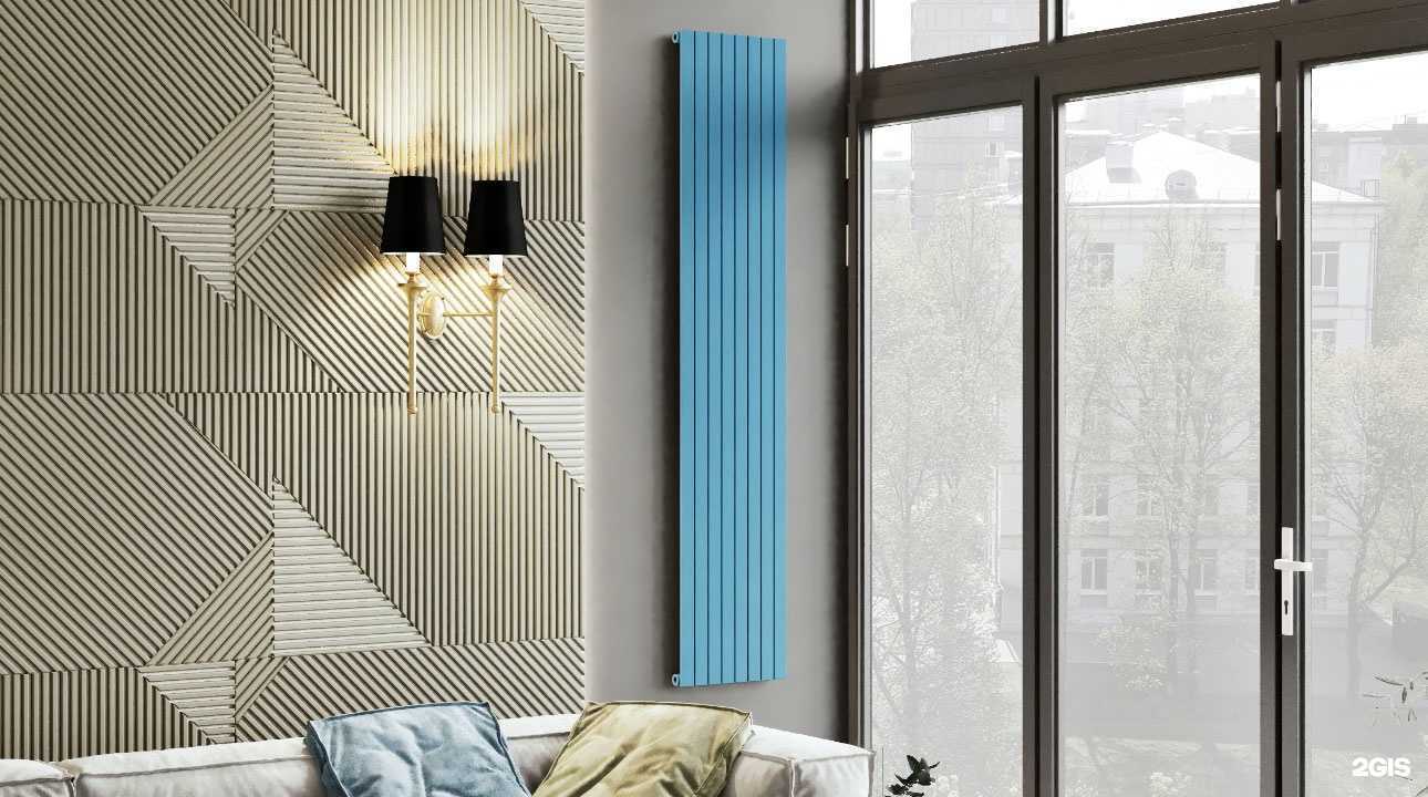 Отзывы на компанию Кзто-Новосибирск в Новосибирске c фото