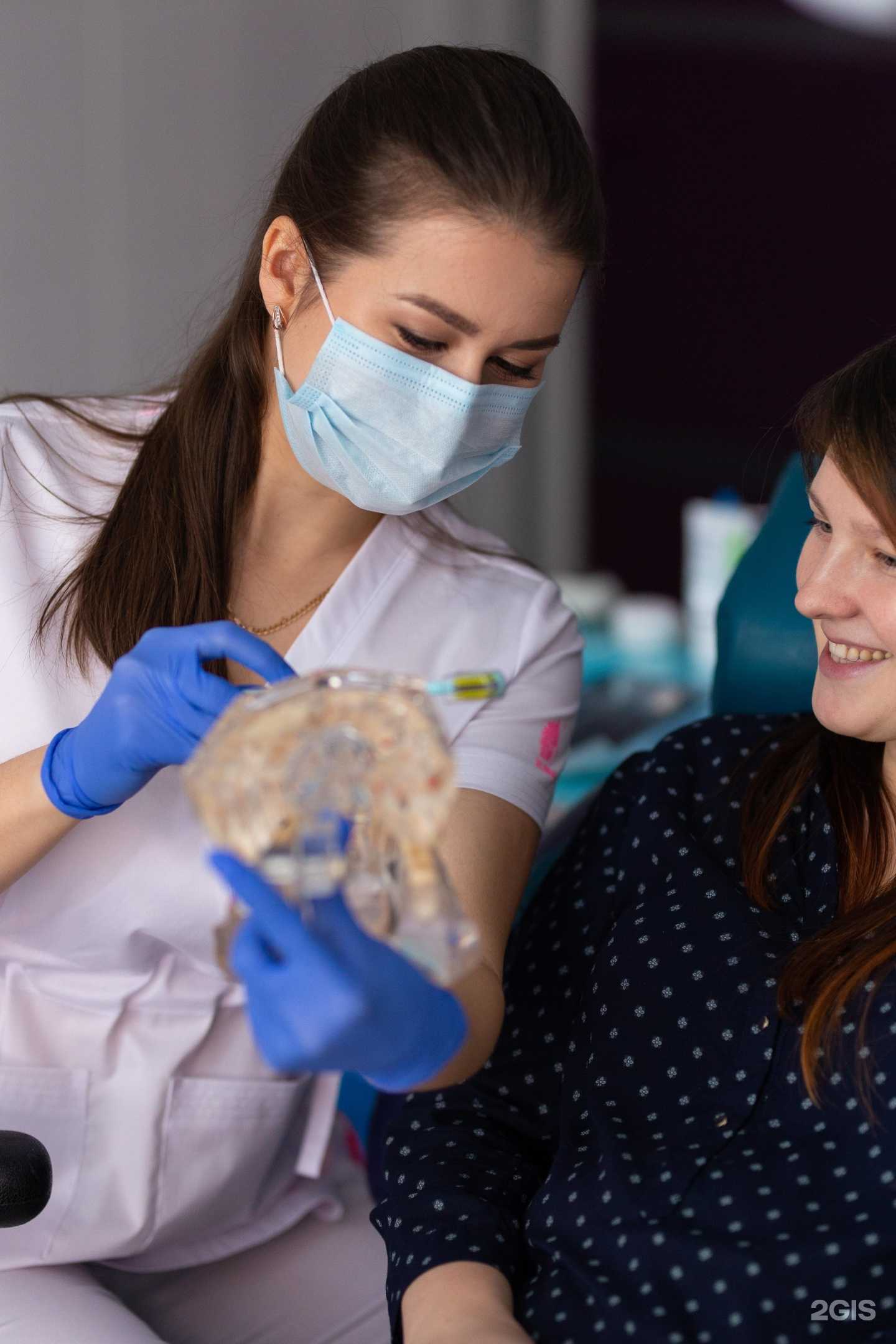 Отзывы на компанию Империал в Казани c фото