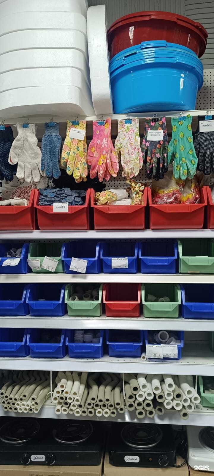 Отзывы на компанию СтройМастер в Краснодаре c фото