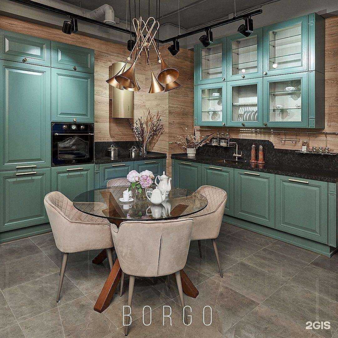 Отзывы на компанию Мария в г. Гусь-Хрустальный c фото