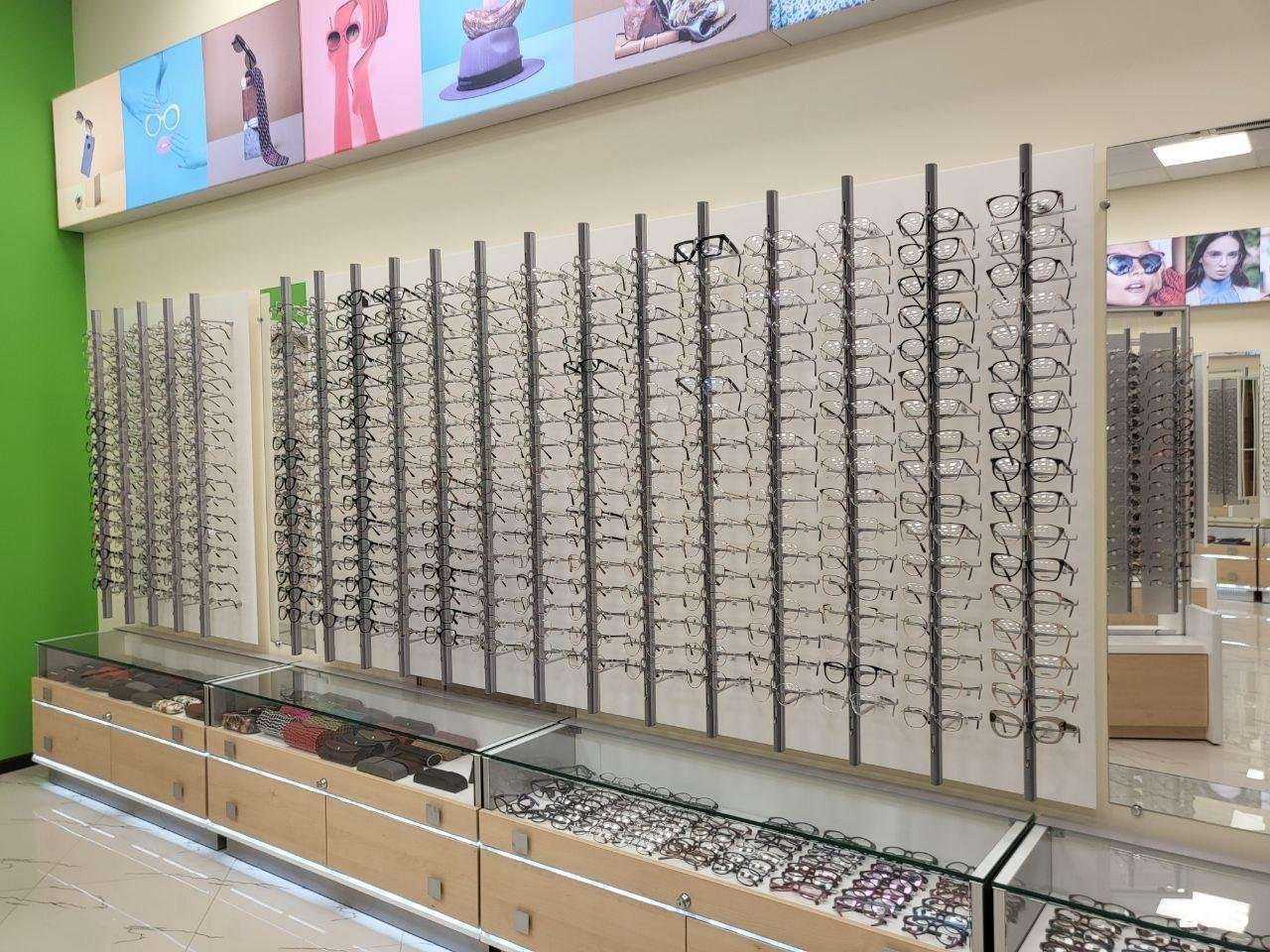 Отзывы на компанию Прозрение в Ставрополе c фото