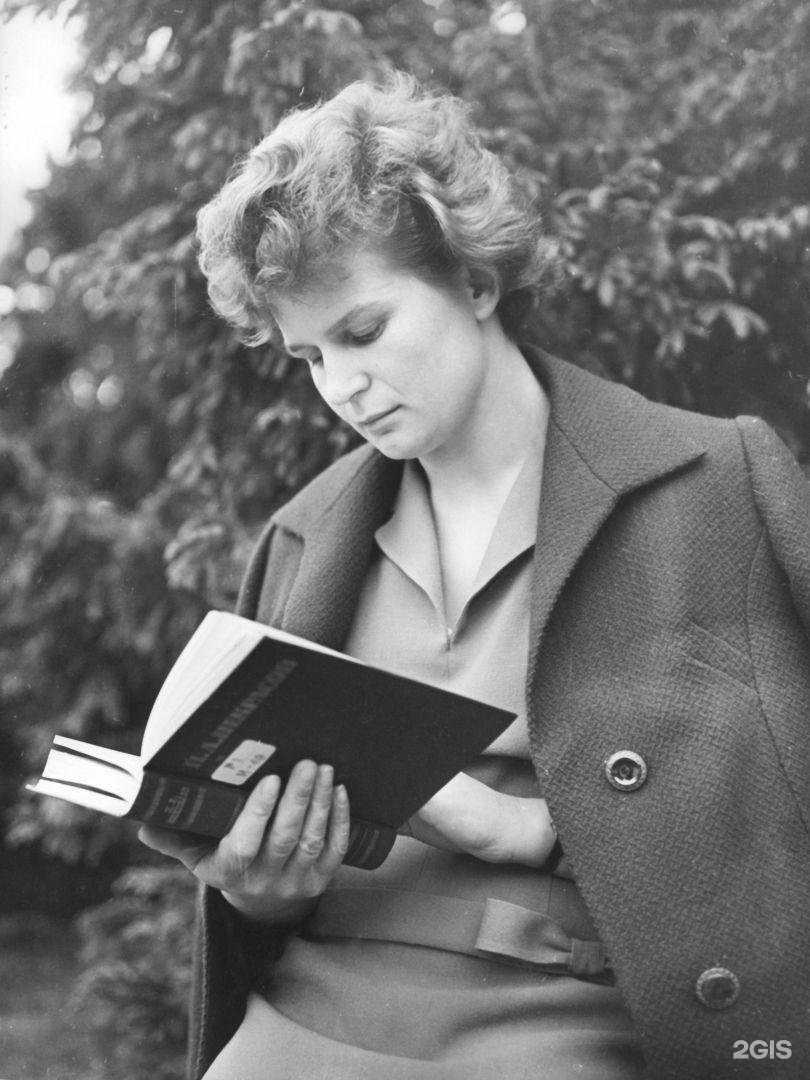 Отзывы на компанию Нижнетуринская детская школа искусств в Нижней Туре c фото