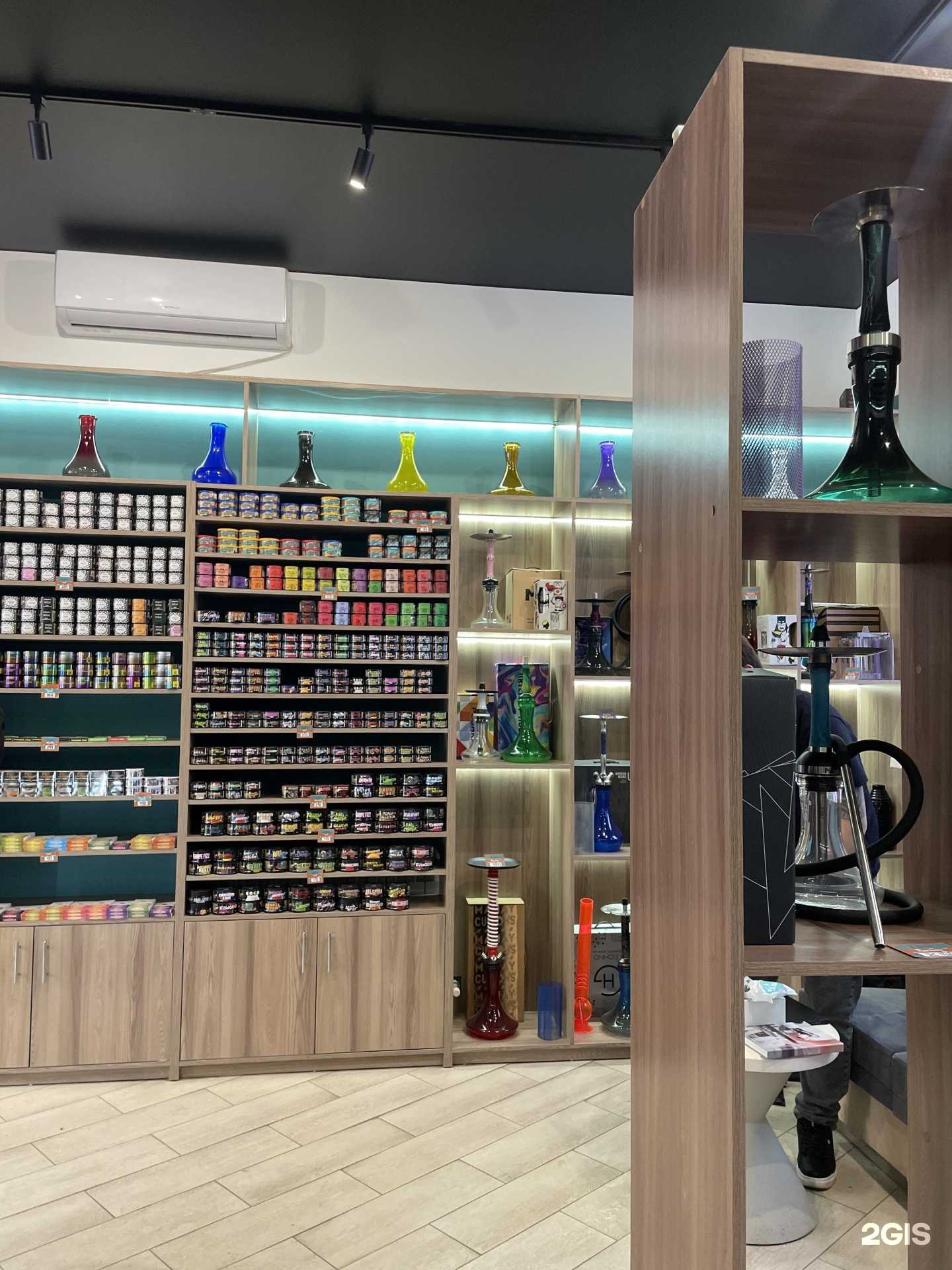 Отзывы на компанию Колумб в г. Нижний Новгород c фото