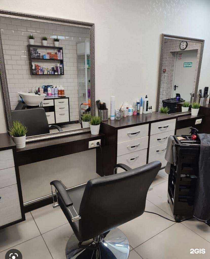 Отзывы на компанию Luffy в Ульяновске c фото