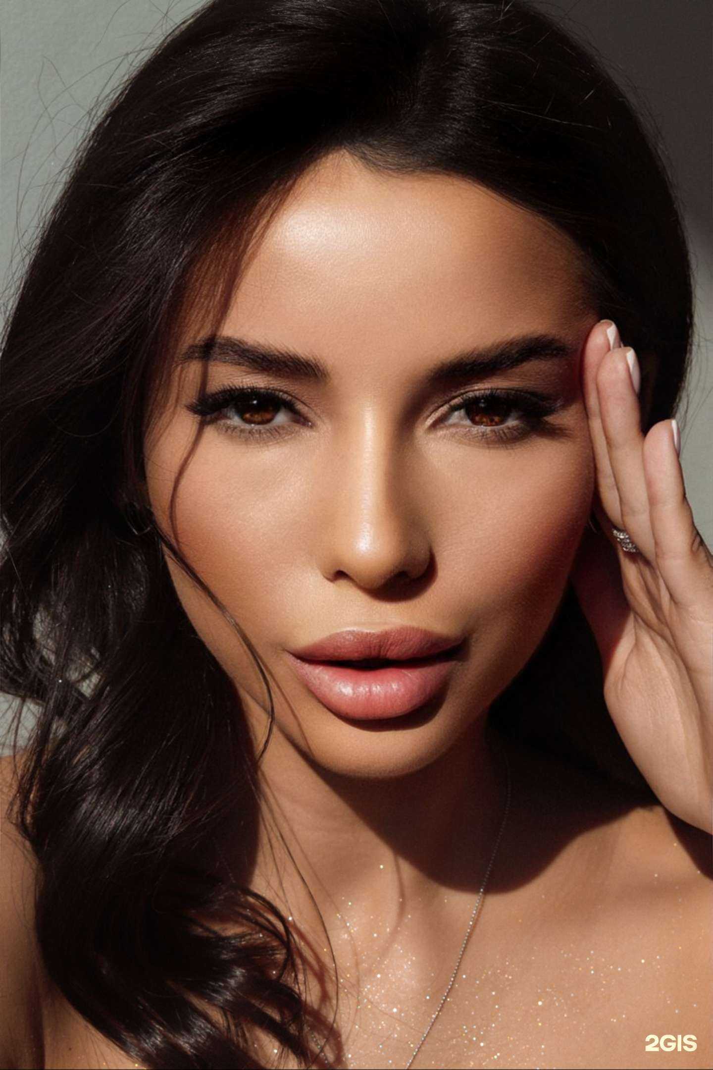 Отзывы на компанию Lash Academy by Evseeva в Челябинске c фото