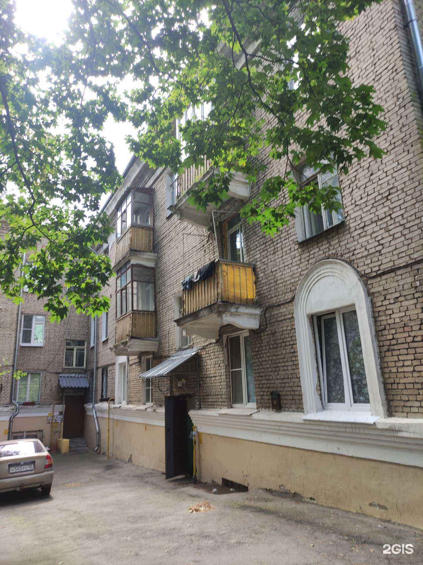 Отзывы на компанию Живая вода в Дзержинском c фото - фотография 2 из 2