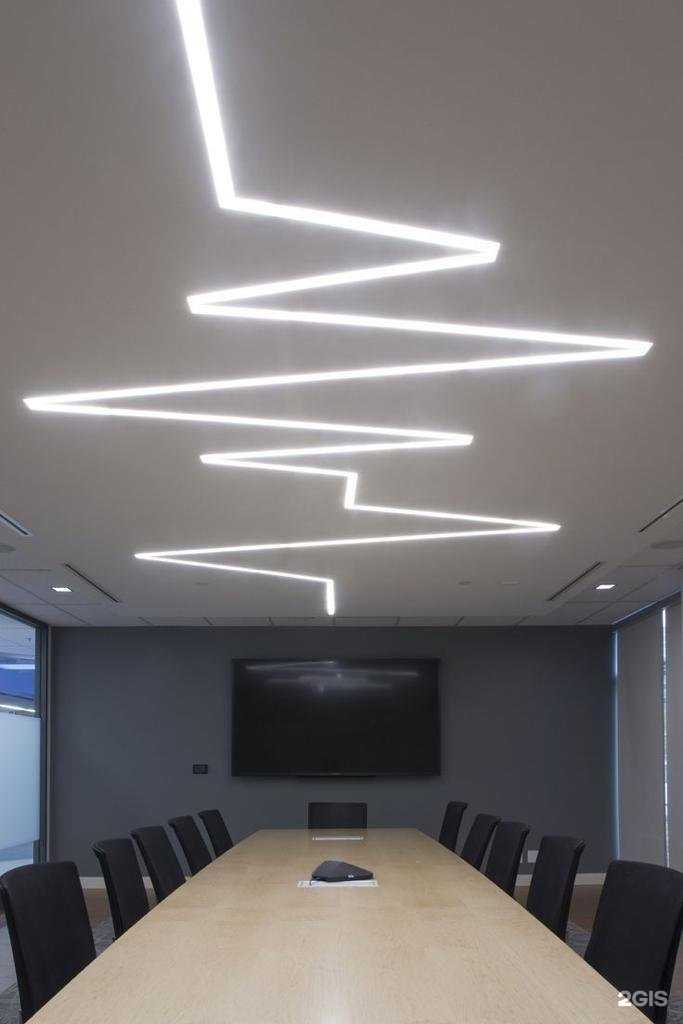 Отзывы на компанию Высокий Уровень в Новороссийске c фото