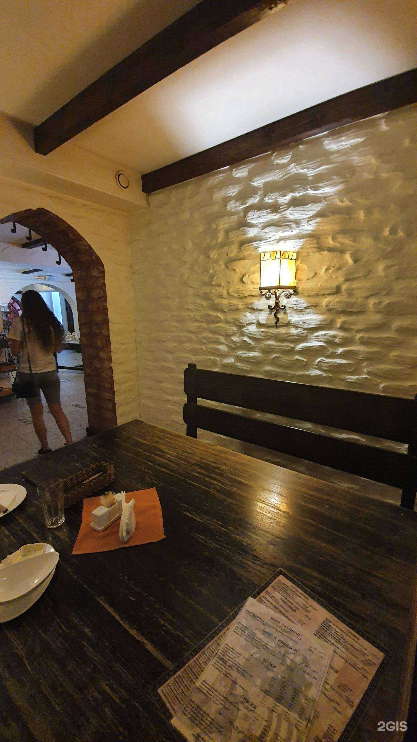 Отзывы на компанию ГрафIN в Пскове c фото