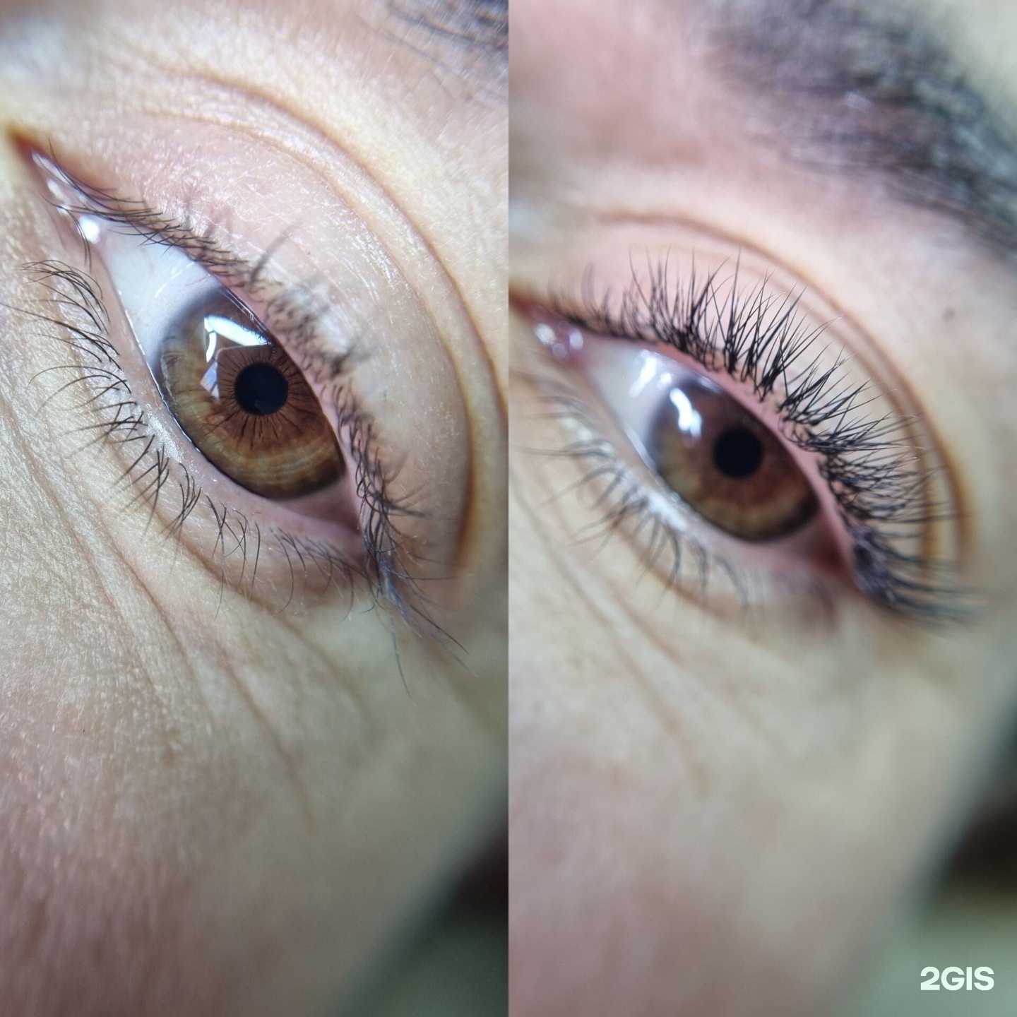 Отзывы на компанию Usturova_studio в г. Улан-Удэ c фото