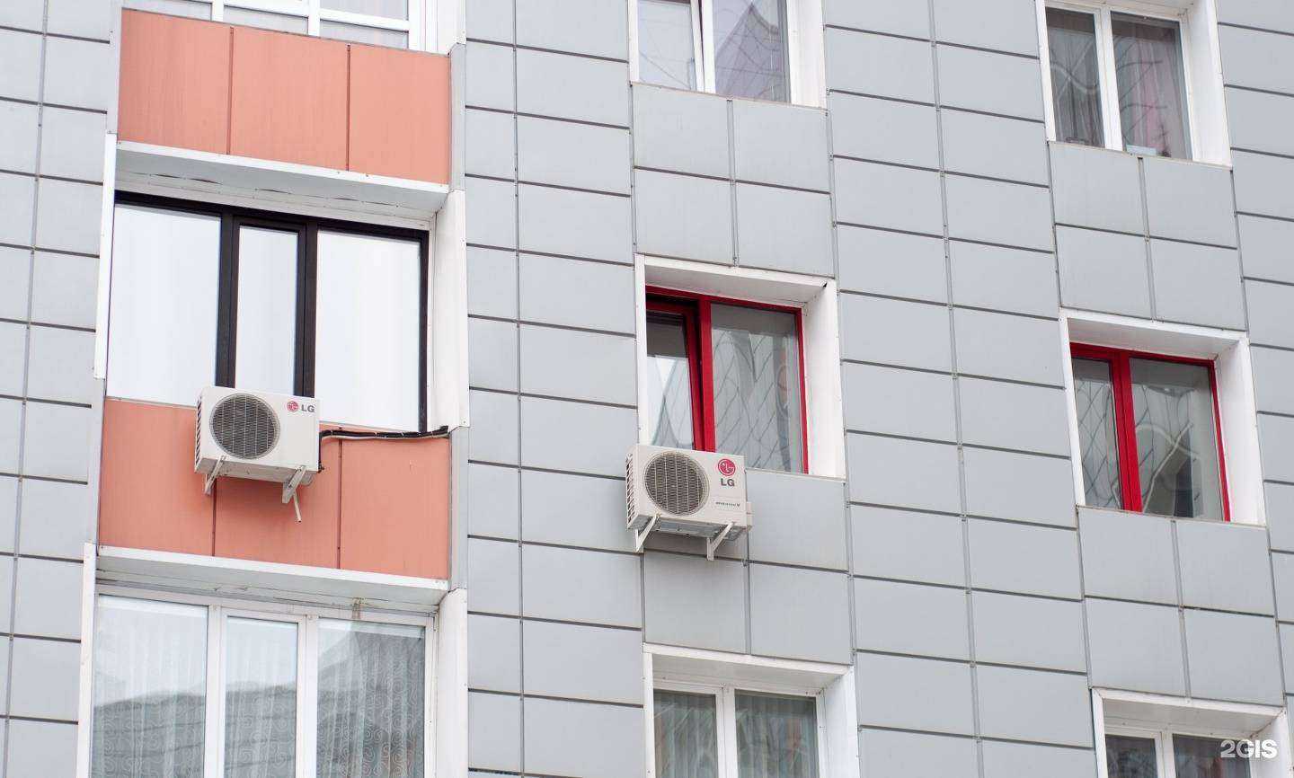 Отзывы на компанию Модерн в Нижневартовске c фото