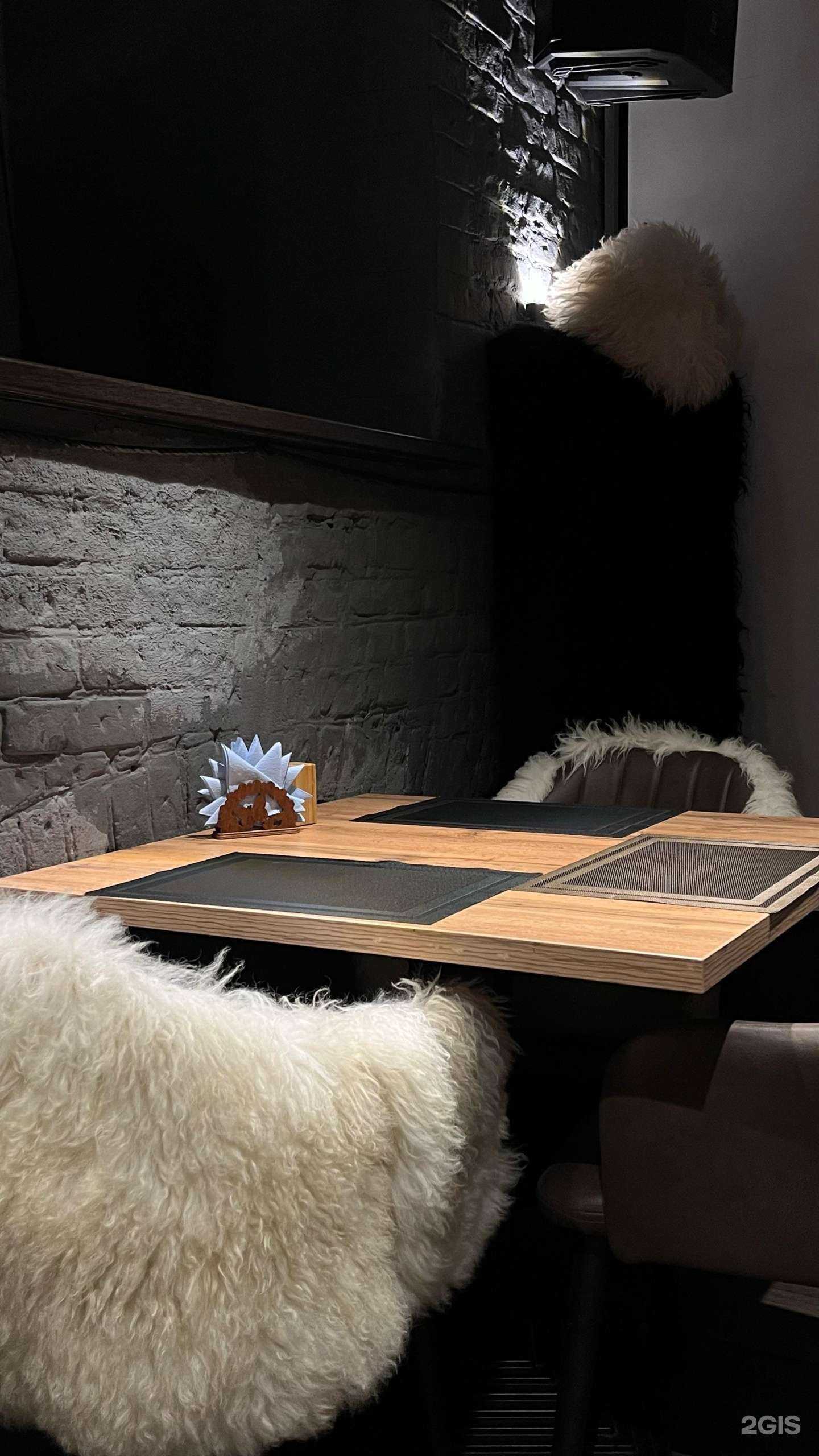 Отзывы на компанию Папаха в г. Елец c фото