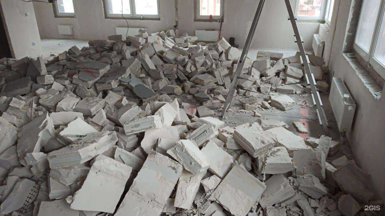 Отзывы на компанию Pride Service в г. Тюмень c фото