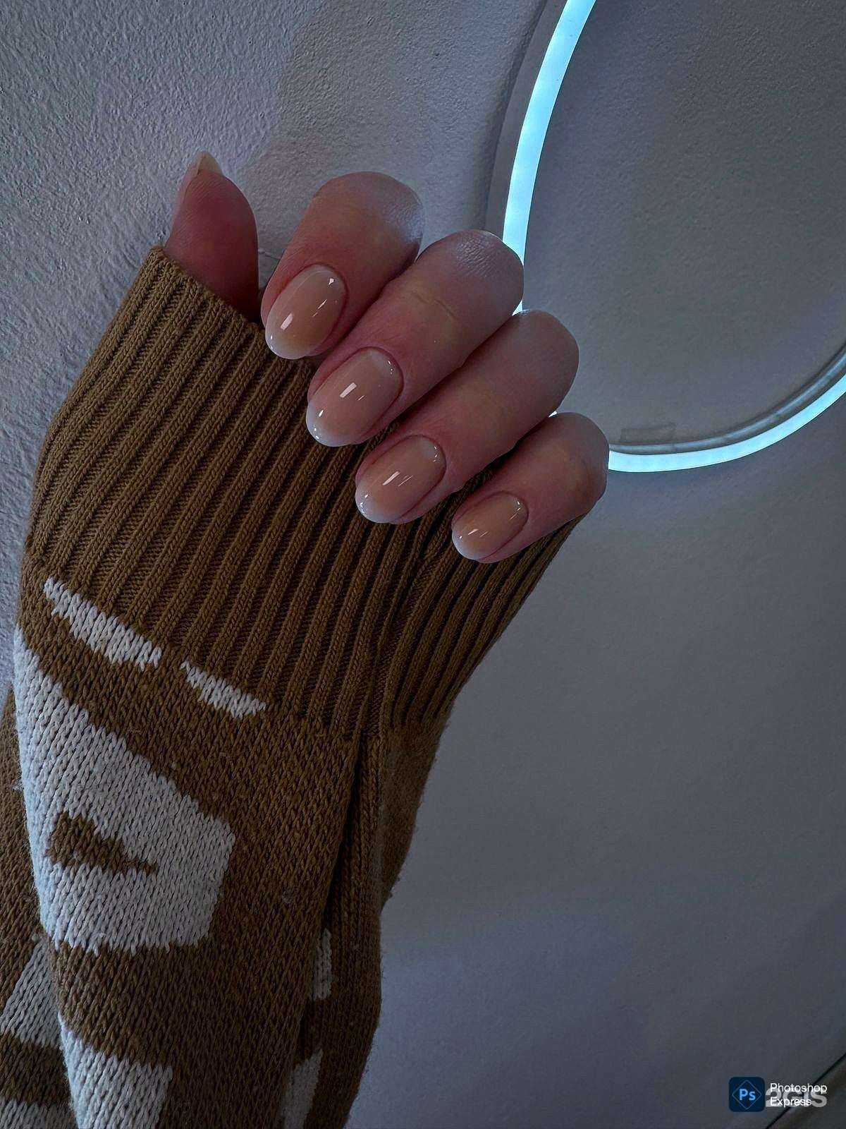 Отзывы на компанию АномалиЯ в г. Новокузнецк c фото