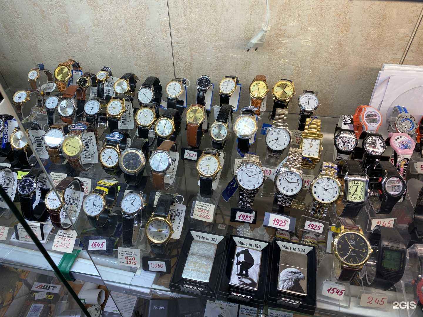 Отзывы на компанию Рим в г. Ханты-Мансийск c фото