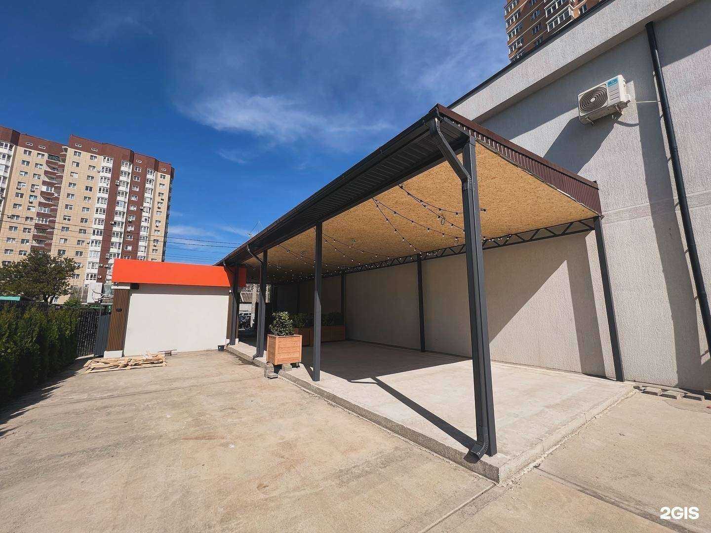 Отзывы на компанию Титан в Новороссийске c фото - фотография 2 из 2