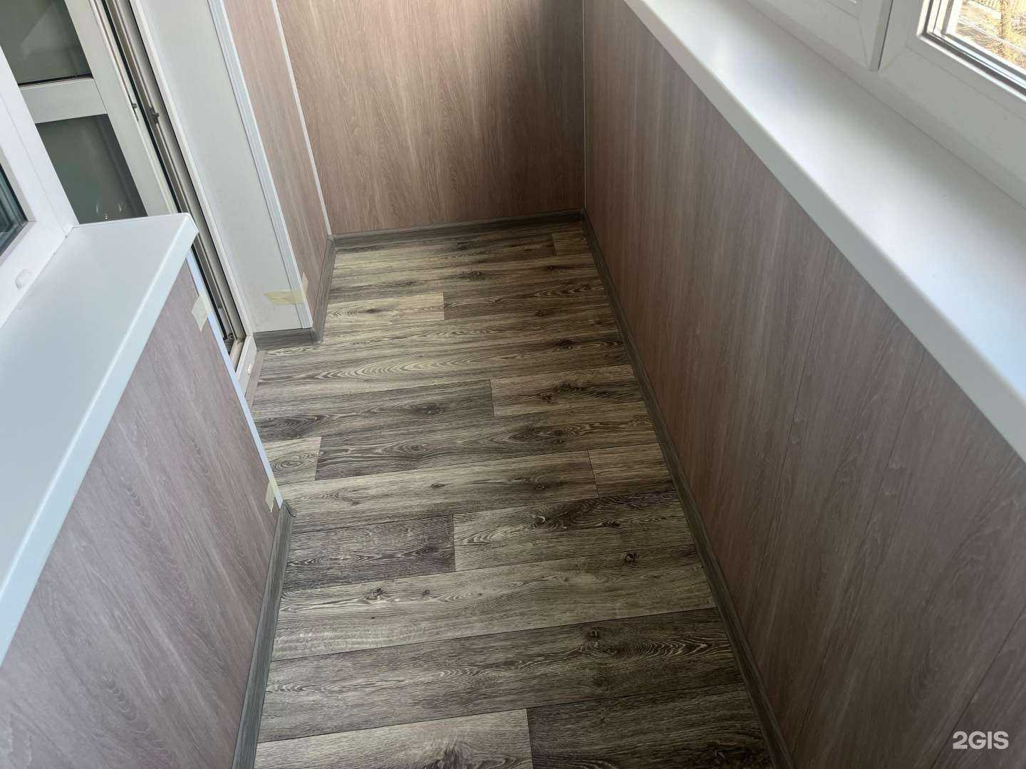 Отзывы на компанию Времена года в г. Артём c фото