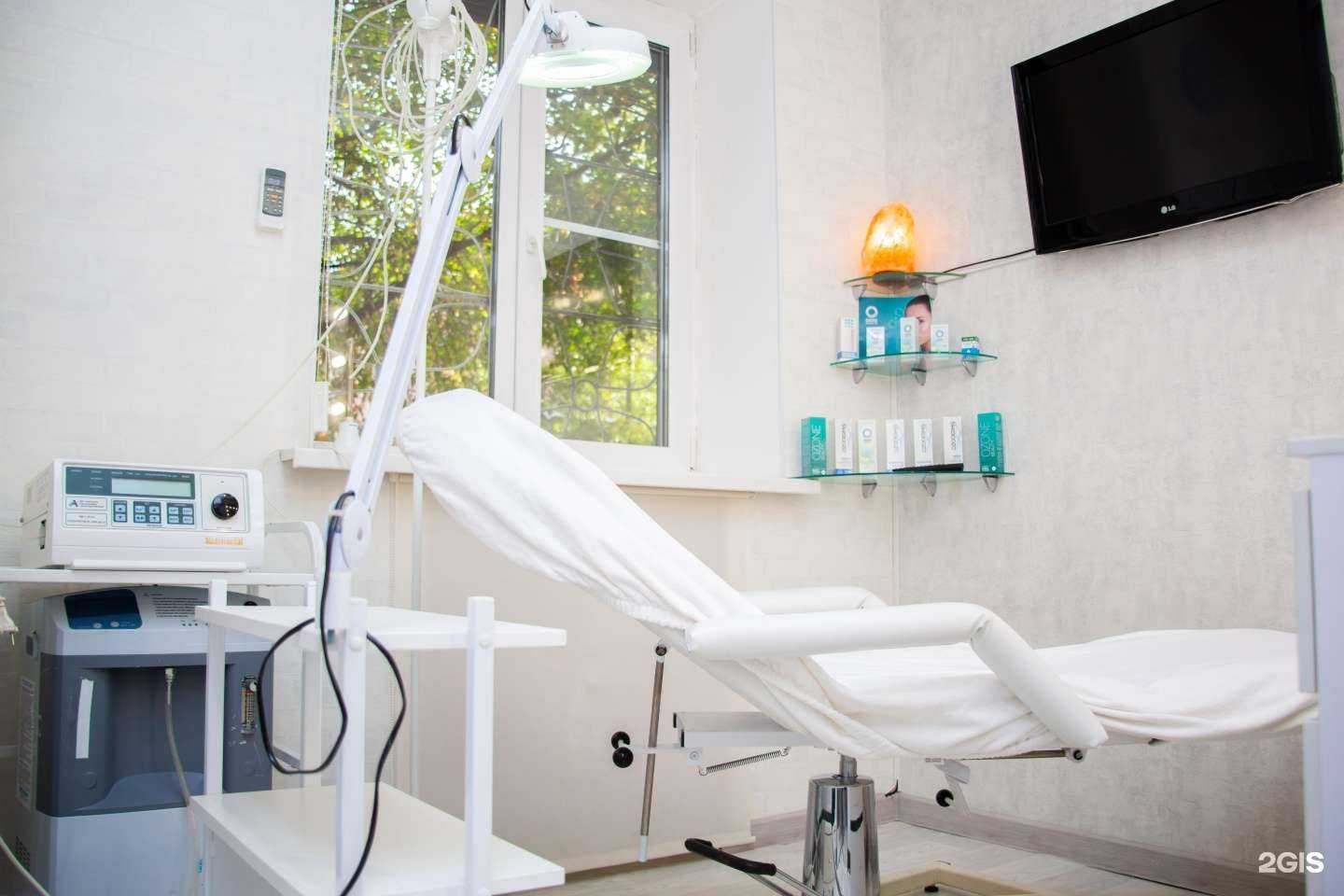 Отзывы на компанию Вдохновение в Волгограде c фото