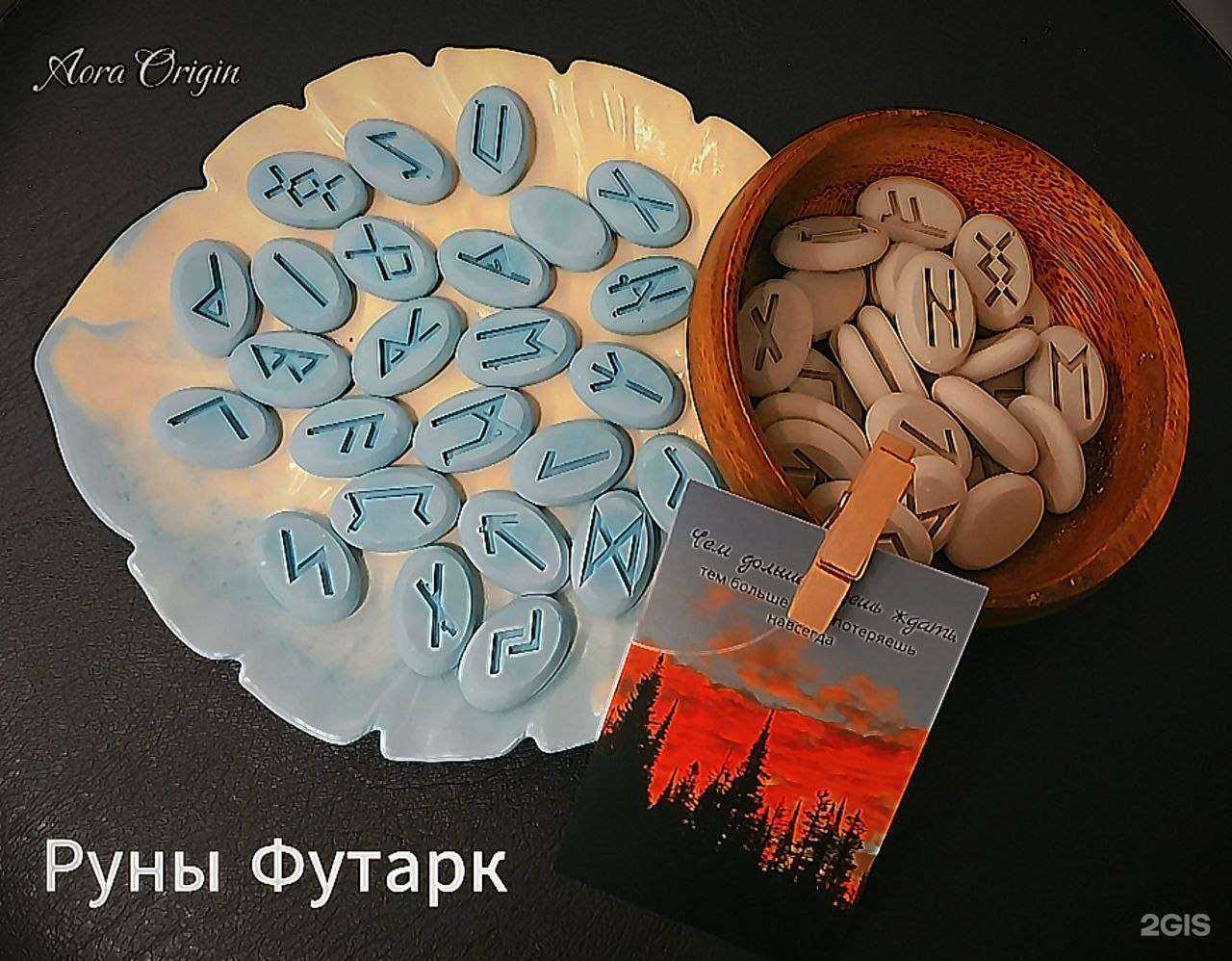 Отзывы на компанию Aora Origin  в г. Уфа c фото