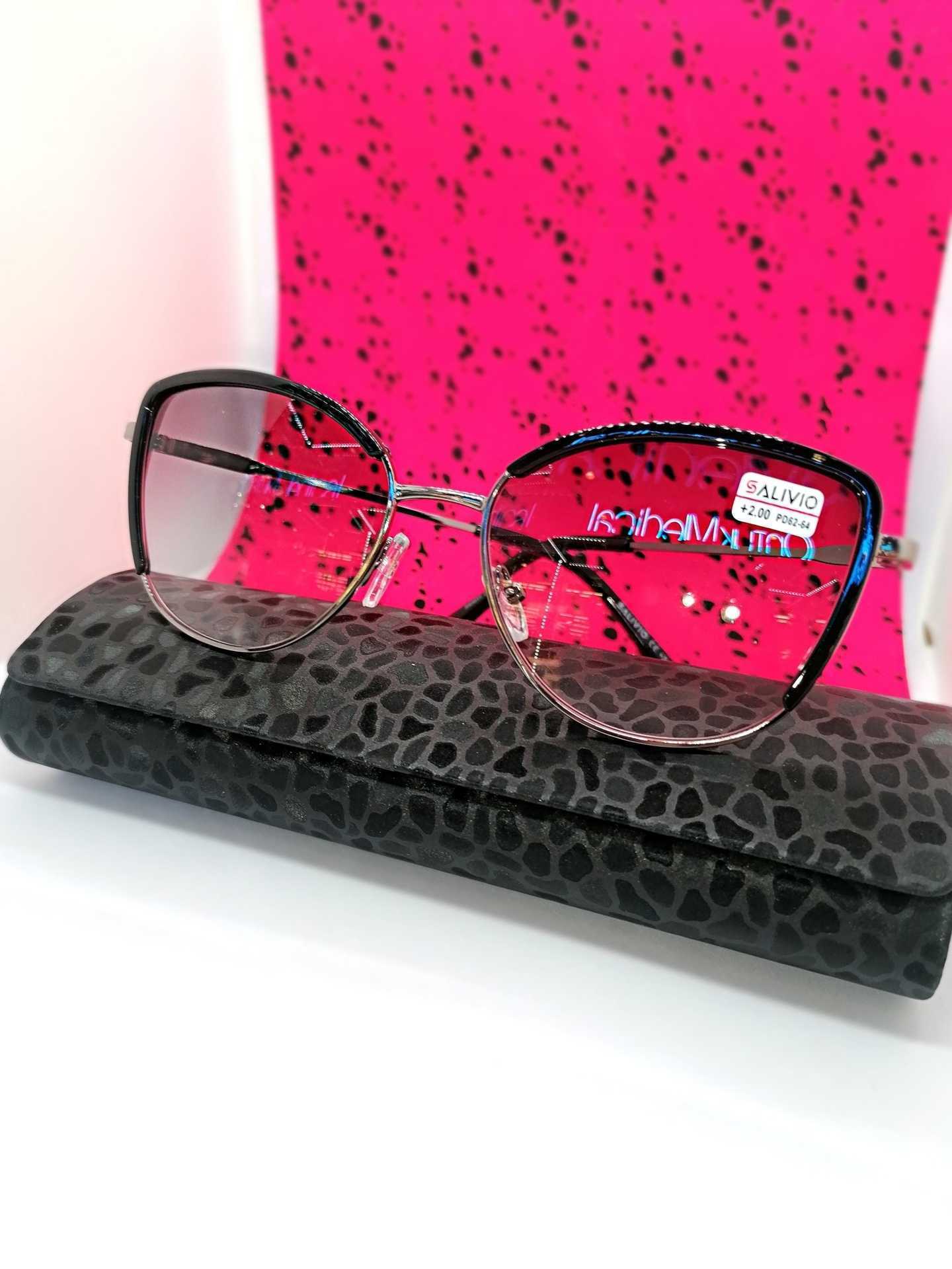 Отзывы на компанию ОптикMedical в г. Кострома c фото