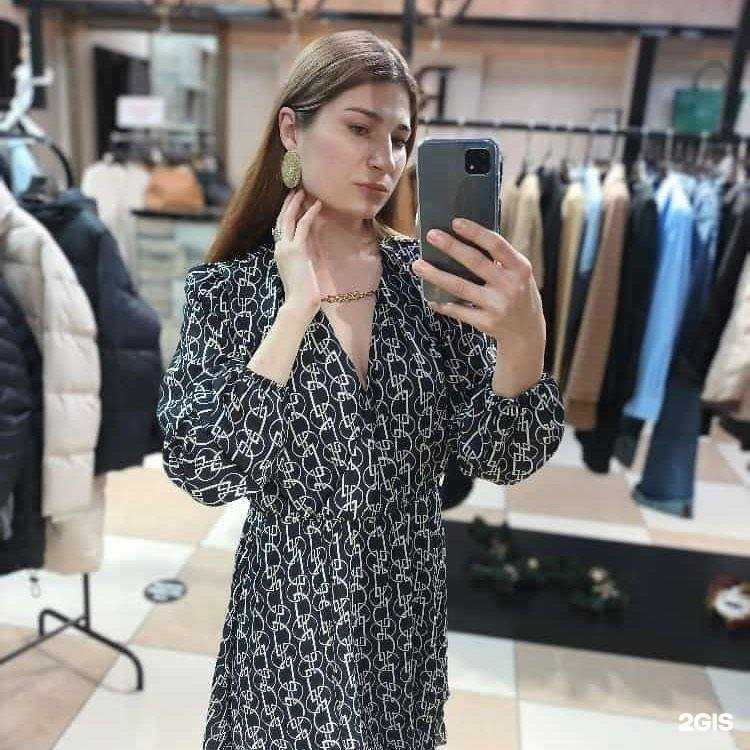 Отзывы на компанию Rich в Майкопе c фото