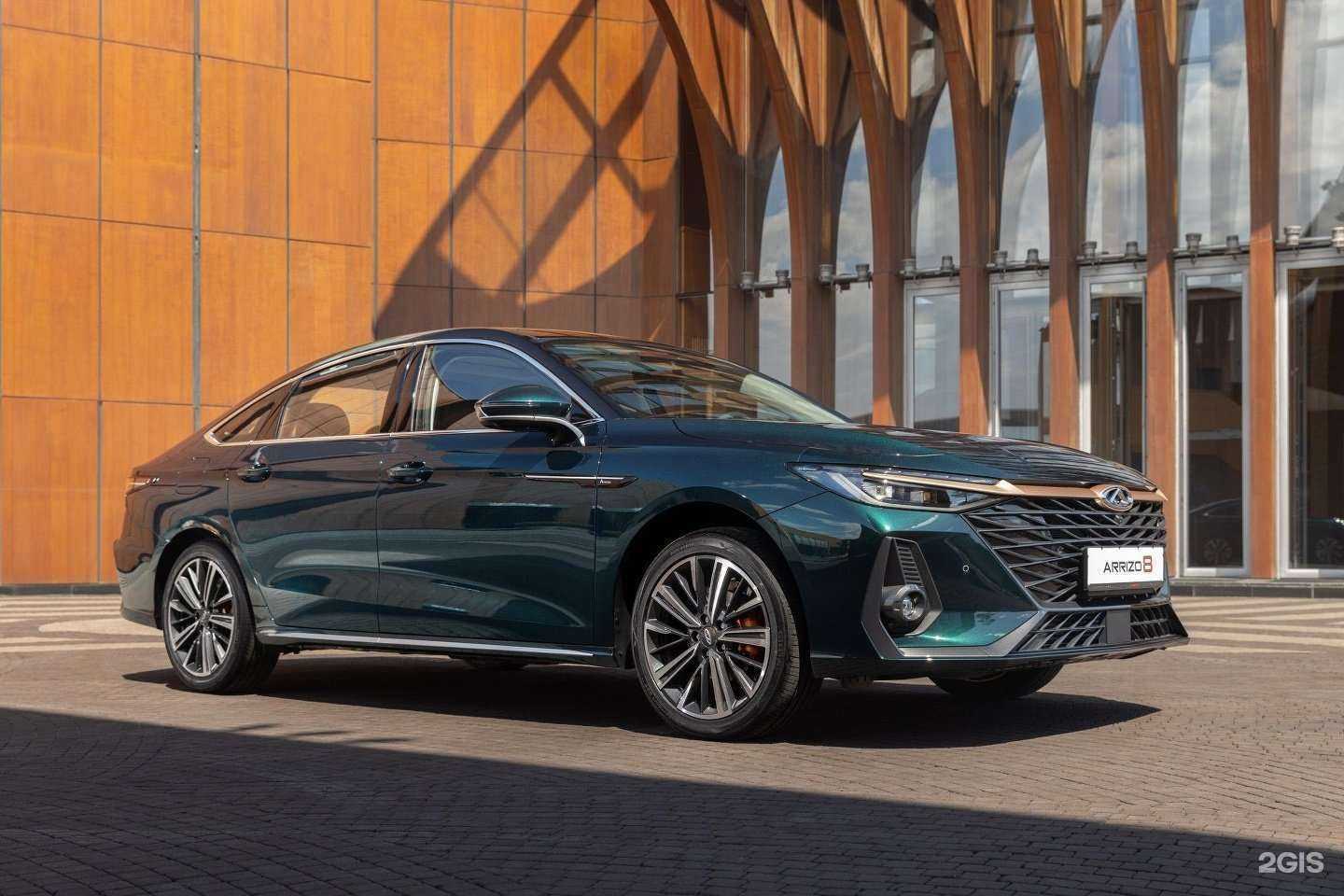 Отзывы на компанию КорсГрупп в Орле c фото