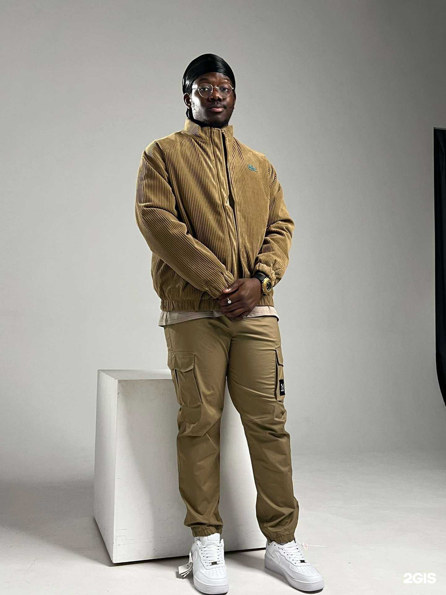 Отзывы на компанию Mel`s в г. Омск c фото