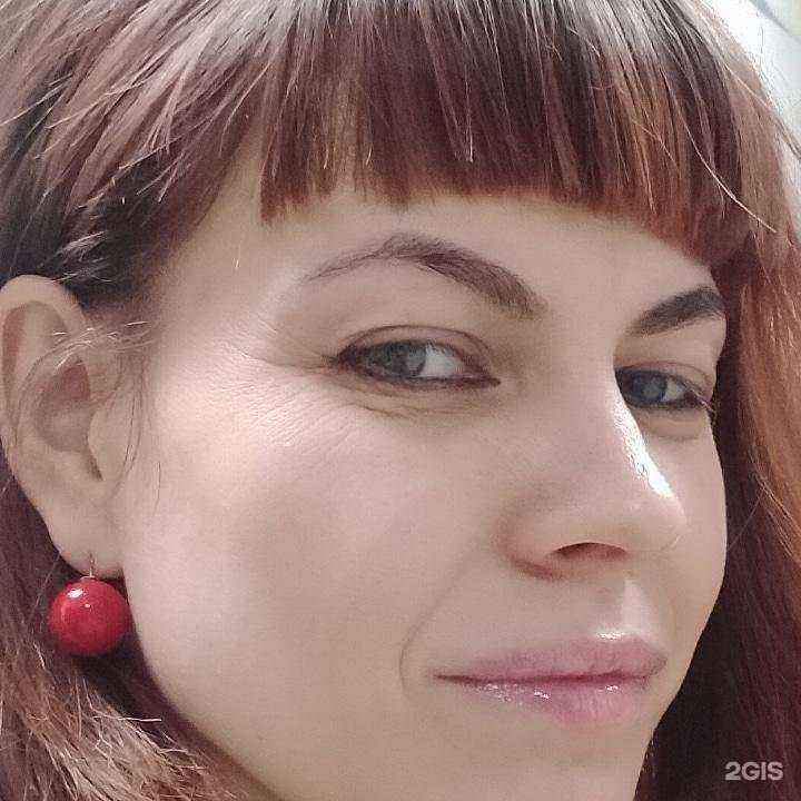 Отзывы на компанию Natali в Волгограде c фото