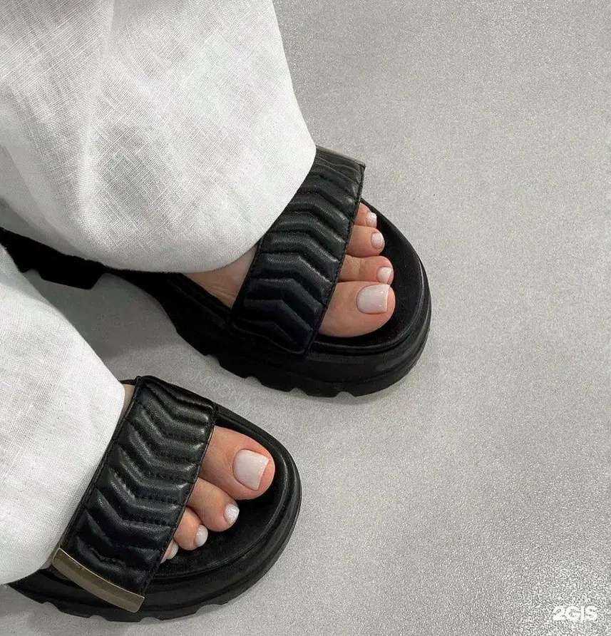 Отзывы на компанию Модная Белка в Краснодаре c фото