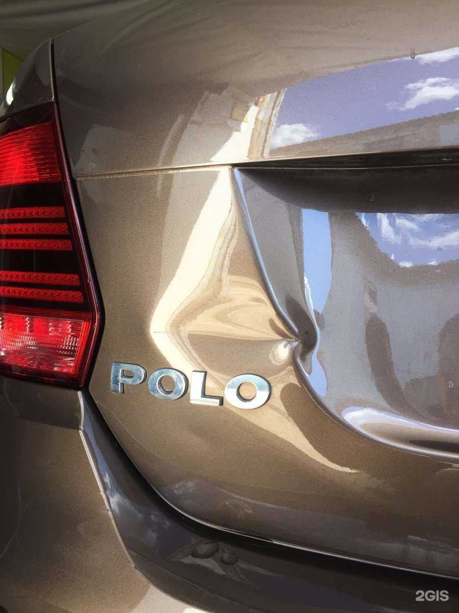 Отзывы на компанию Nworks в г. Северодвинск c фото