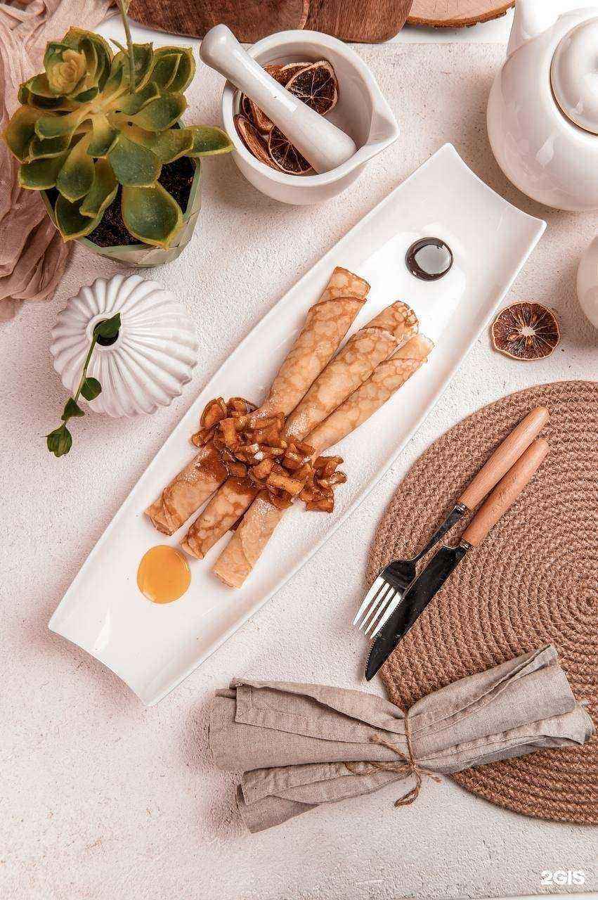 Отзывы на компанию Мистер Мясо&Пицца в Иркутске c фото