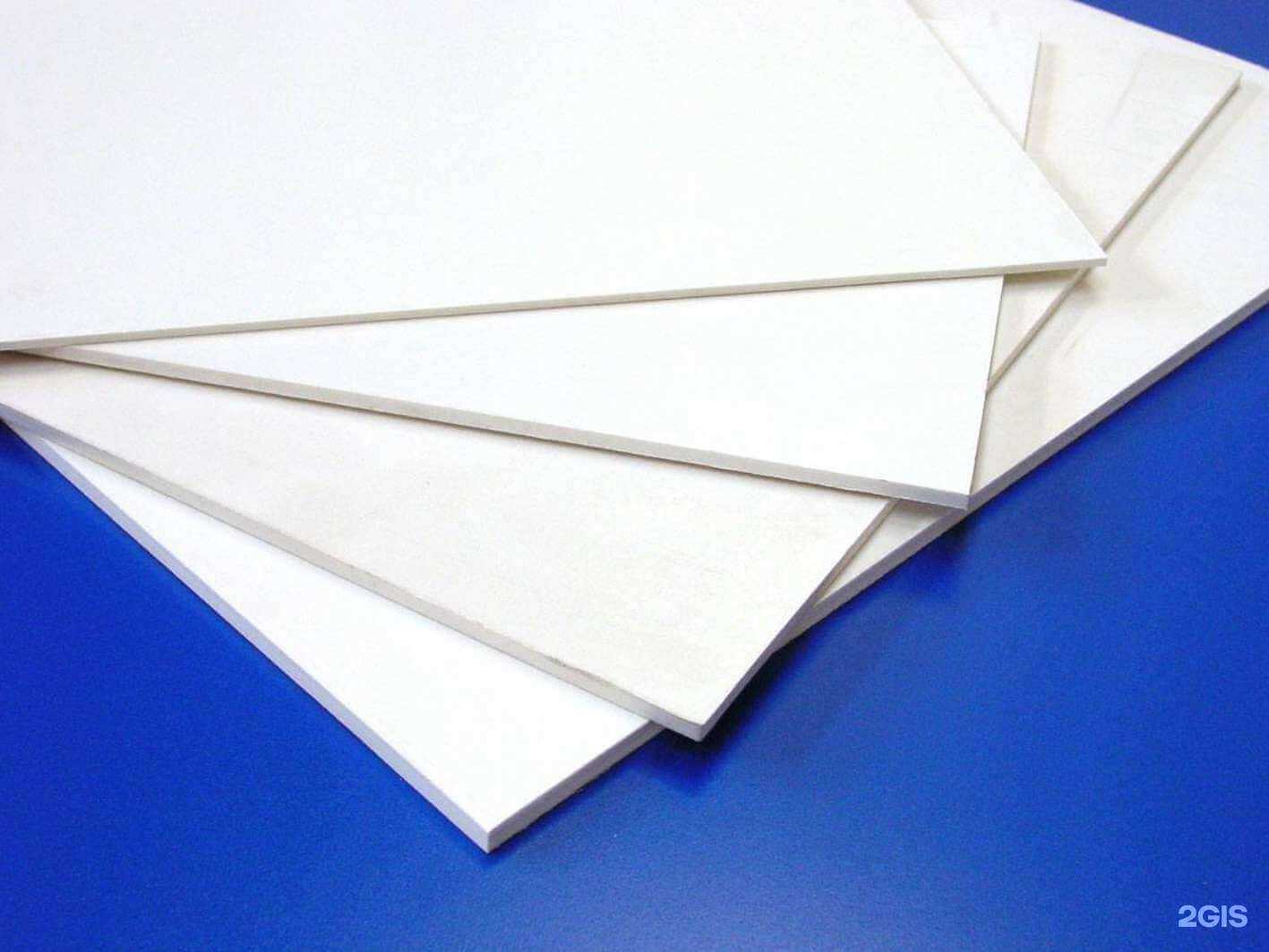 Отзывы на компанию АМ Полисервис в Омске c фото