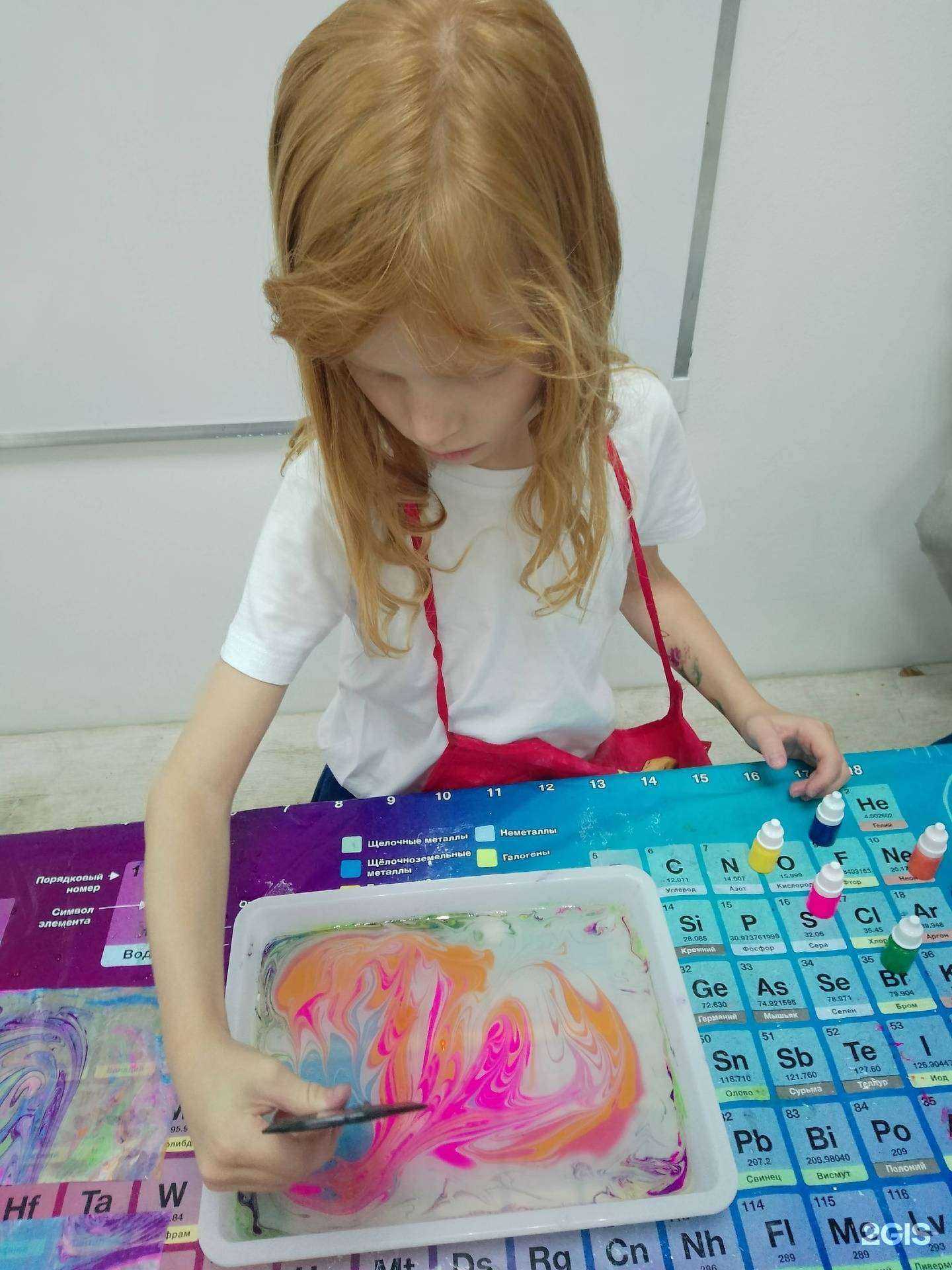 Отзывы на компанию Продленка+ в г. Тюмень c фото