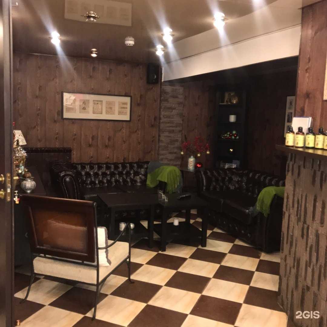 Отзывы на компанию 90 60 90 в г. Владимир c фото