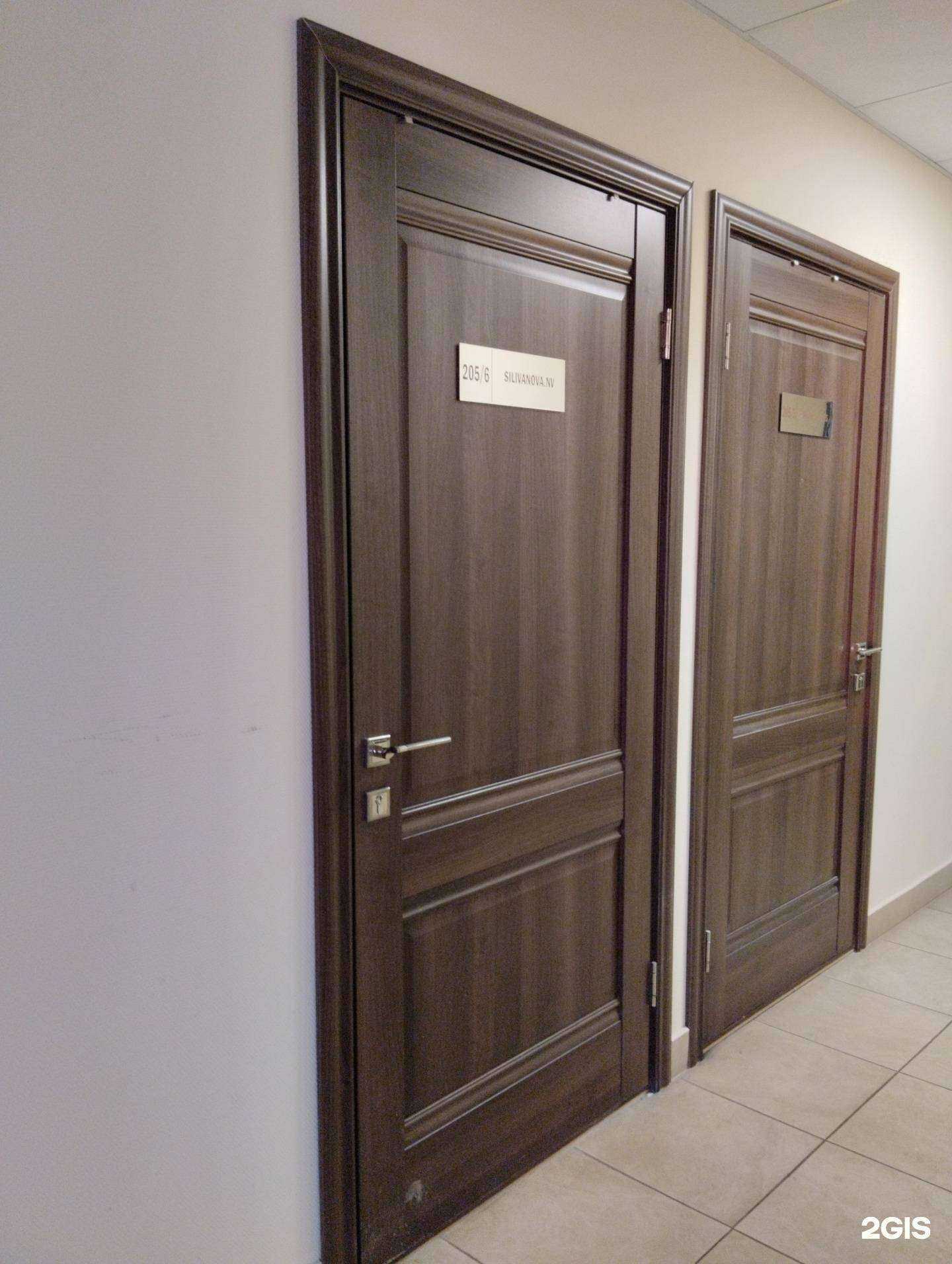 Отзывы на компанию Silivanova.NV в Архангельске c фото