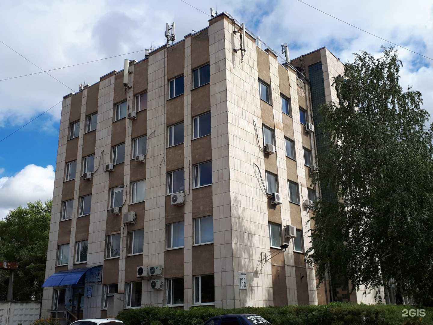 Отзывы на компанию Дом Жалюзи в Оренбурге c фото - фотография 2 из 2