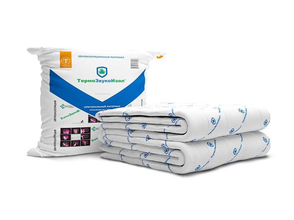 Отзывы на компанию Центр материалов для звукоизоляции в г. Нижний Новгород c фото