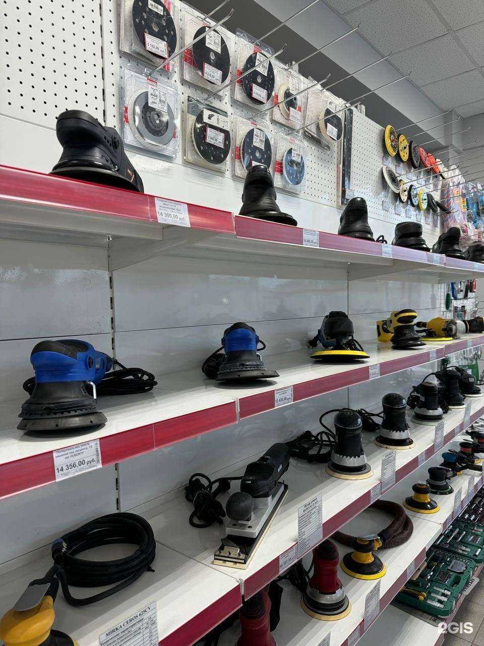 Отзывы на компанию Европа в г. Киров c фото