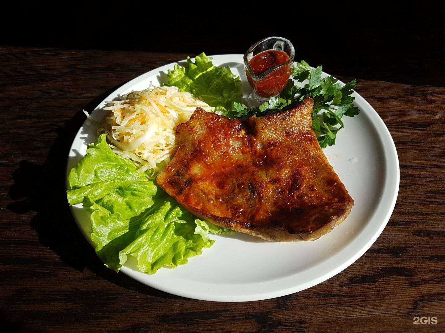 Отзывы на компанию Корона в г. Томск c фото