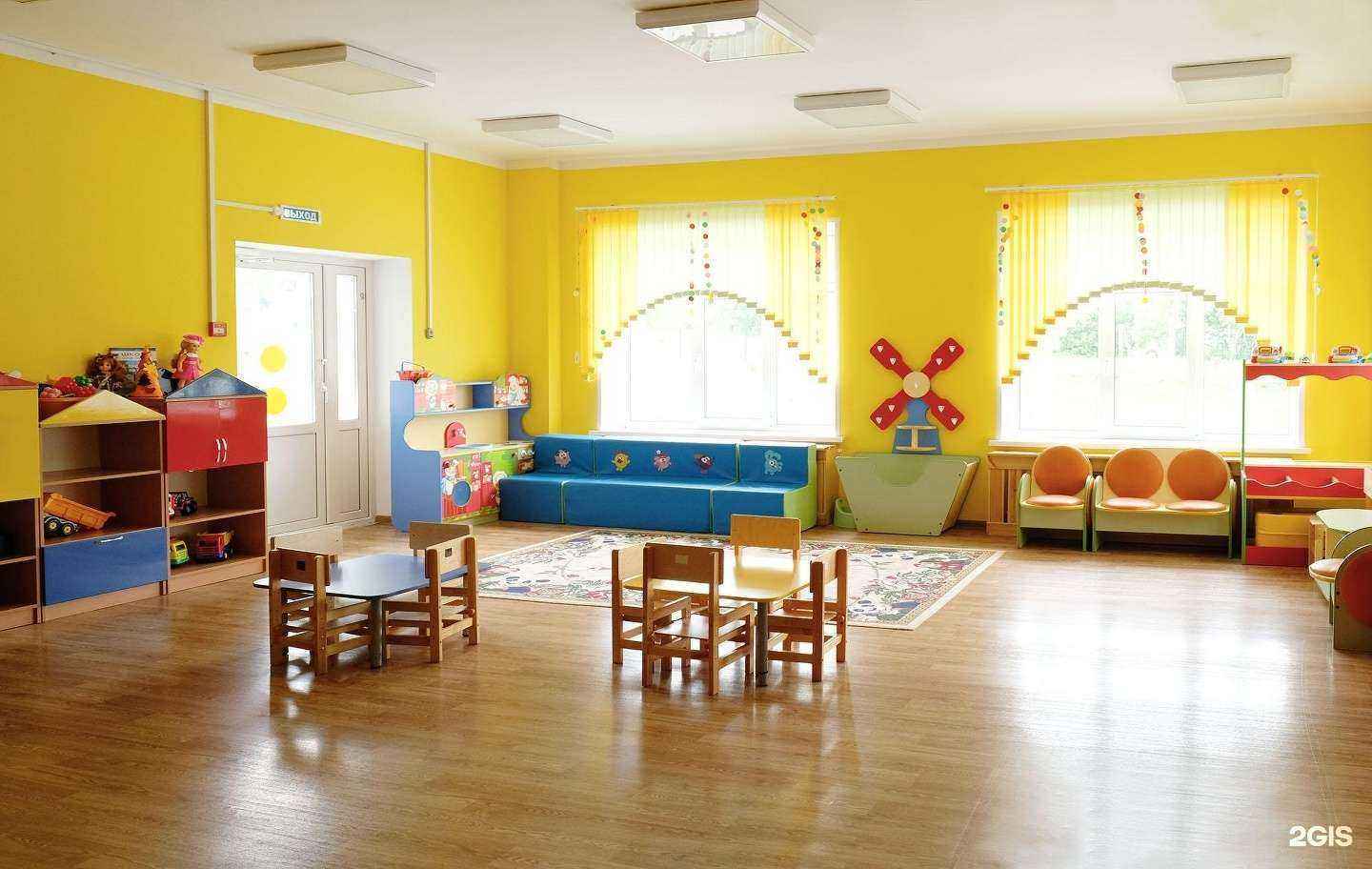 Отзывы на компанию Авилон в Орле c фото