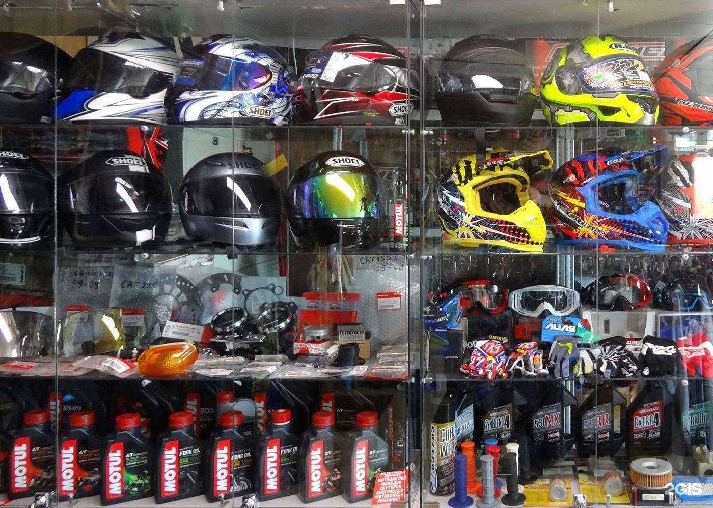 Отзывы на компанию Ямотори в г. Владивосток c фото