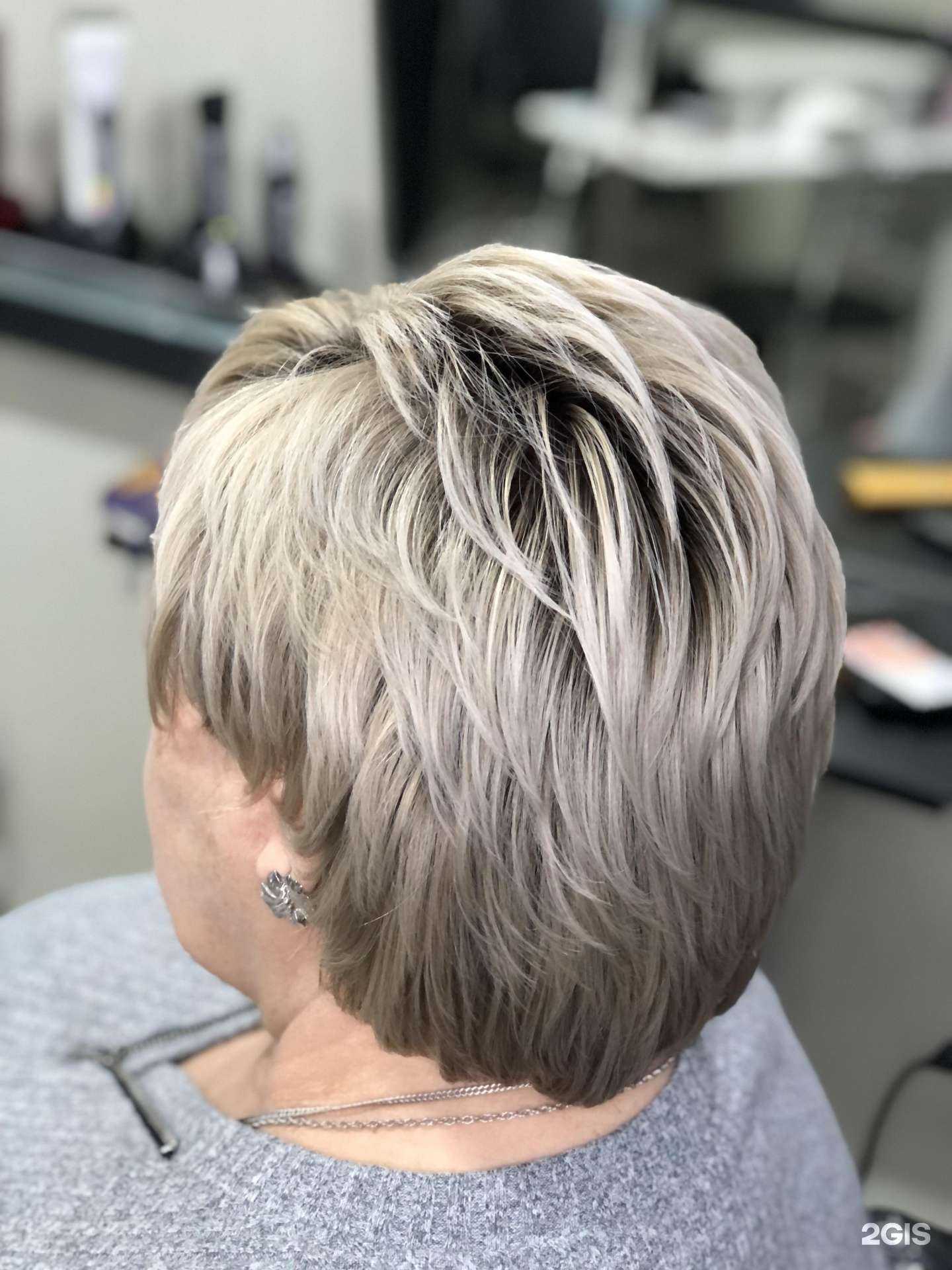 Отзывы на компанию Milagros в Ессентуках c фото